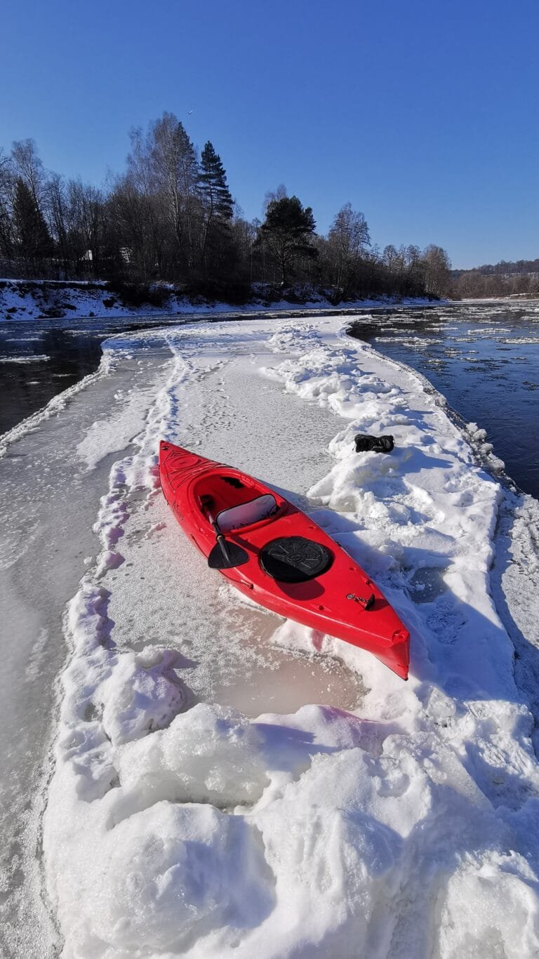 IMG_20250223_113530 (1)