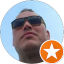 Giedrius Žėkas profile picture