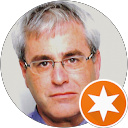 Rami Gal profile picture