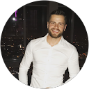 Mantas Venys profile picture