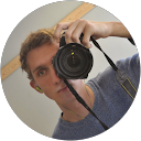 Vegard Askjer Lien profile picture